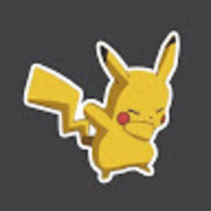 Meet your Posher, Name